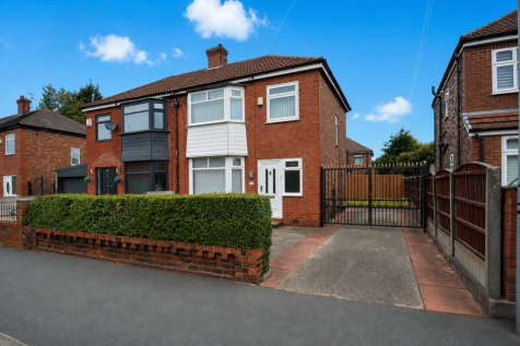 Sold Property Image