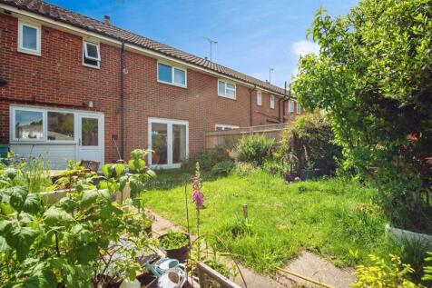 Sold Property Image