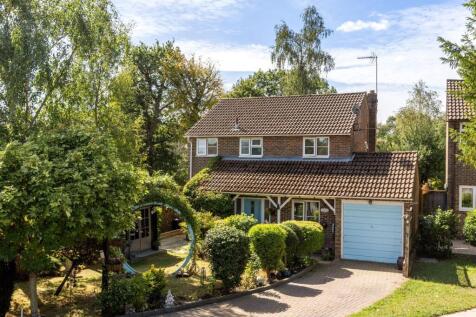 Sold Property Image