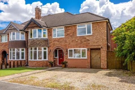 Sold Property Image