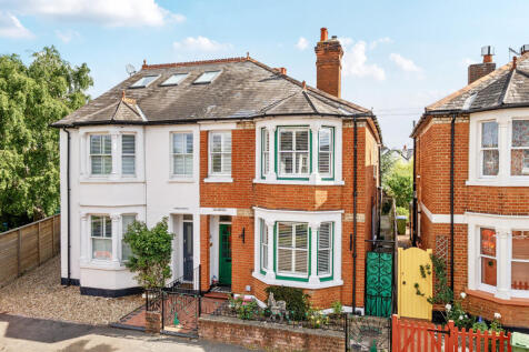 Sold Property Image