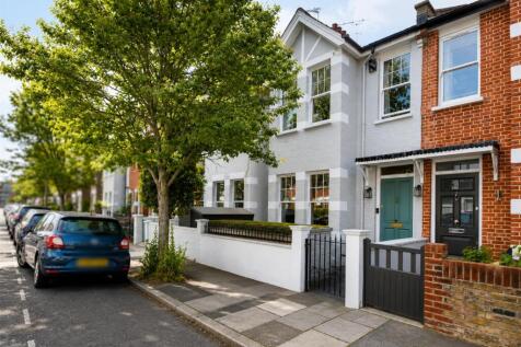Sold Property Image