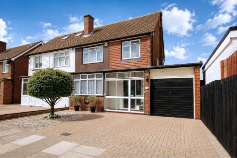 Sold Property Image