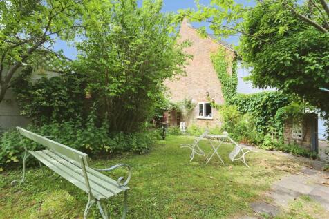 Sold Property Image
