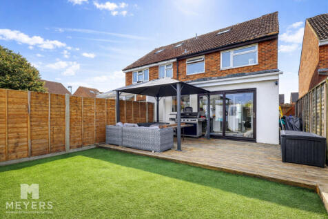 Sold Property Image