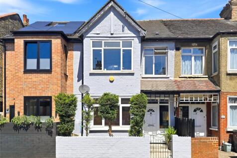 Sold Property Image