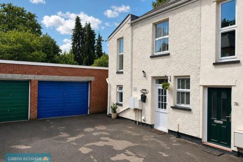 Sold Property Image