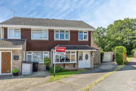 Sold Property Image