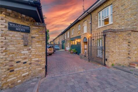 Sold Property Image