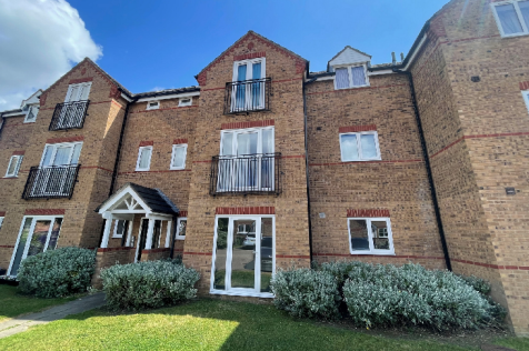 Sold Property Image