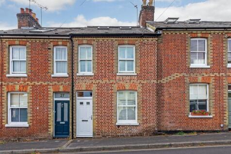 Sold Property Image