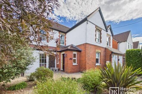 Sold Property Image