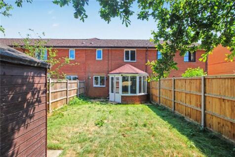 Sold Property Image