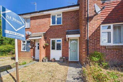 Sold Property Image