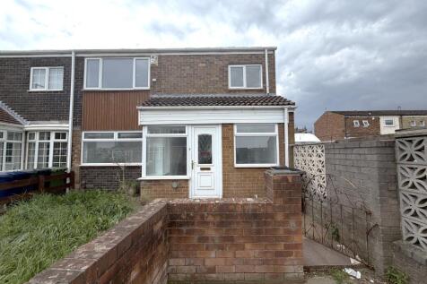 Sold Property Image