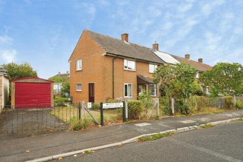Sold Property Image