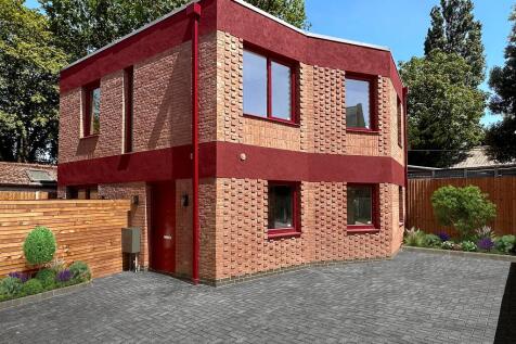 Sold Property Image