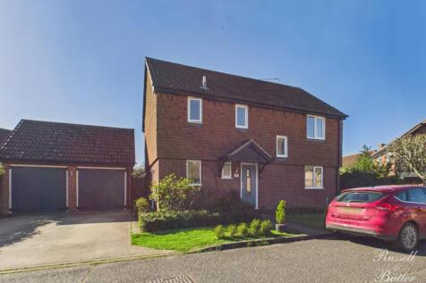 Sold Property Image