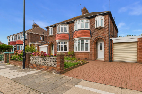 Sold Property Image
