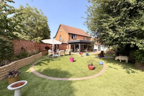 Sold Property Image