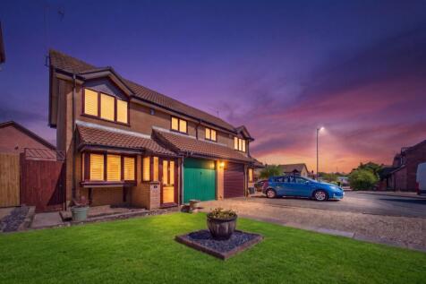 Sold Property Image