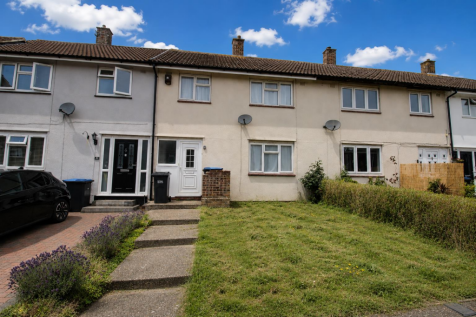 Sold Property Image