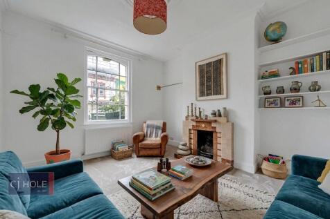 Sold Property Image