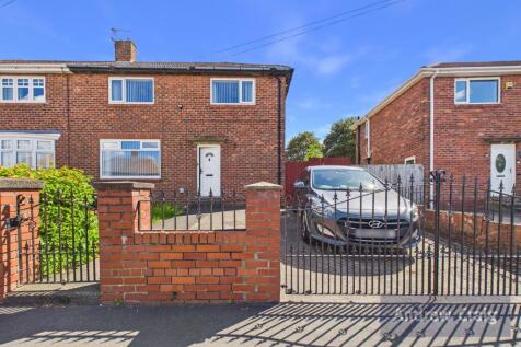 Sold Property Image