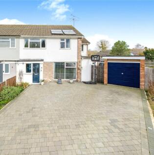 Sold Property Image