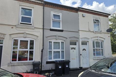 Sold Property Image