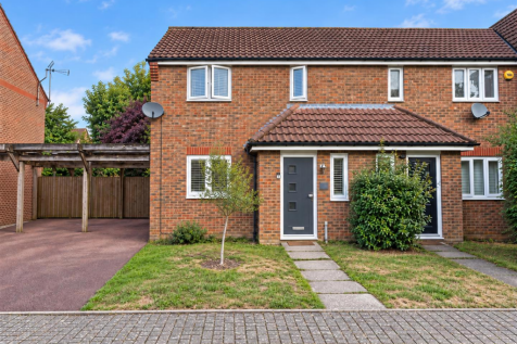 Sold Property Image