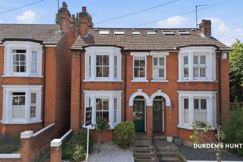 Sold Property Image