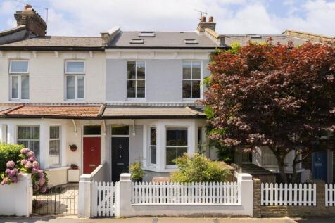 Sold Property Image