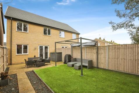 Sold Property Image