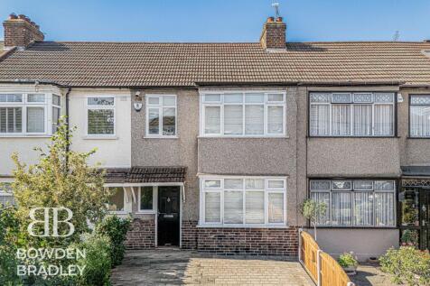 Sold Property Image