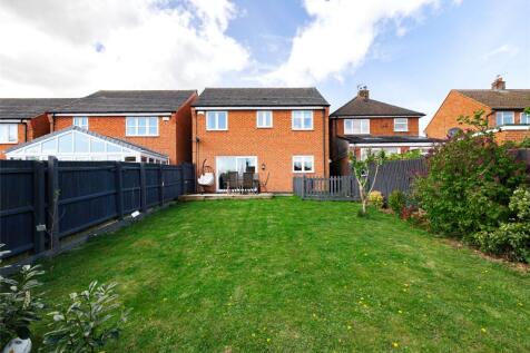 Sold Property Image