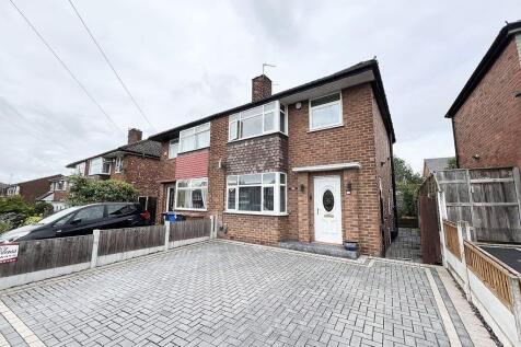 Sold Property Image