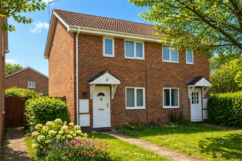 Sold Property Image