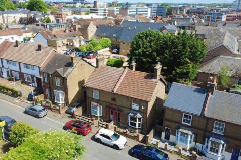 Sold Property Image
