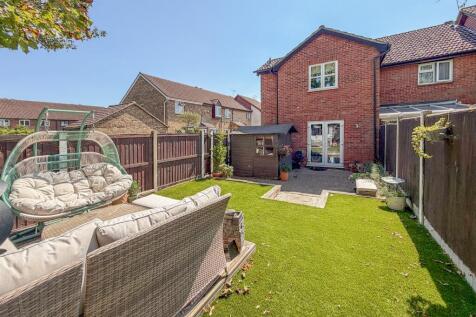 Sold Property Image