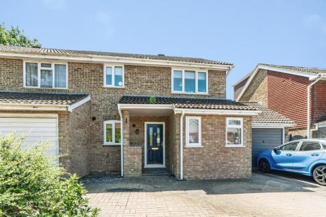 Sold Property Image