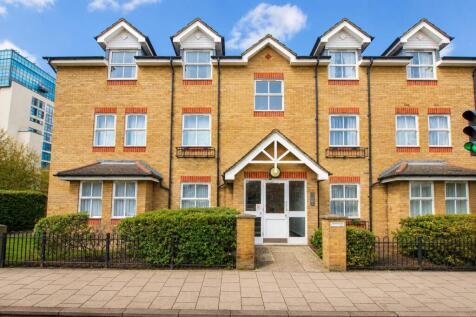 Sold Property Image