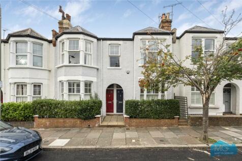 Sold Property Image