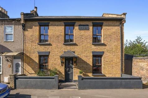 Sold Property Image
