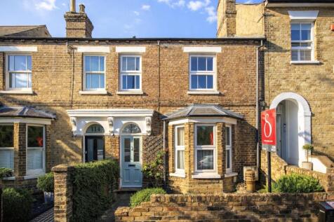 Sold Property Image