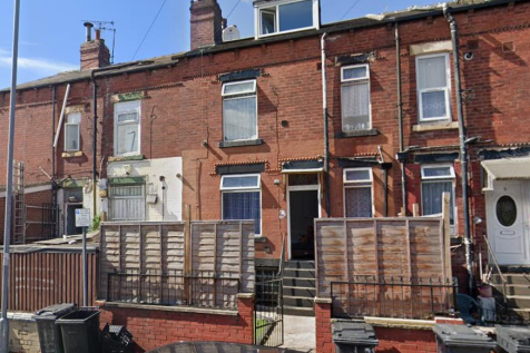 Sold Property Image