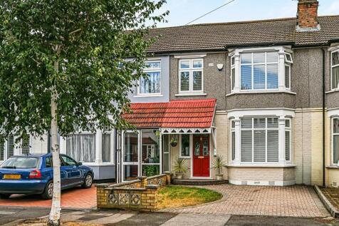 Sold Property Image