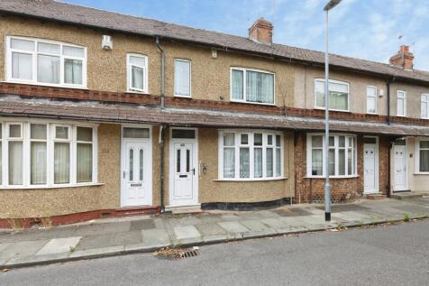 Sold Property Image