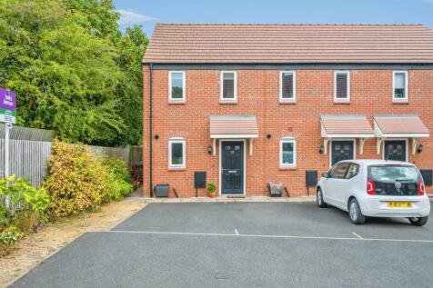 Sold Property Image