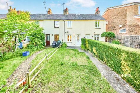 Sold Property Image
